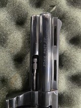 Colt Diamondback 22 lr - 2 of 6
