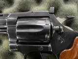 Colt Diamondback 22 lr - 3 of 6