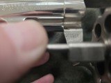 Colt Trooper mk iii 357mag - 6 of 7