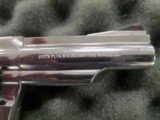 Colt Trooper mk iii 357mag - 2 of 7