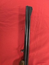 Savage model 24 22 mag/410 - 9 of 9