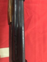 Savage model 24 22 mag/410 - 6 of 9