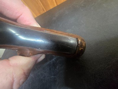 Walther manurhin pp sport 22 lr - Image 11 of 11