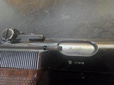 Walther manurhin pp sport 22 lr - Image 7 of 11