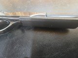 Walther manurhin pp sport 22 lr - Image 8 of 11
