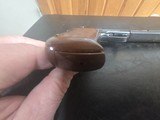 Walther manurhin pp sport 22 lr - Image 10 of 11