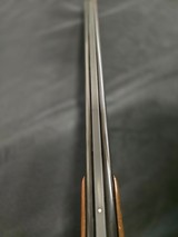 Fox model B 410 sxs - 7 of 11