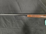 Fox model B 410 sxs - 2 of 11