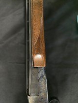 Fox model B 410 sxs - 8 of 11