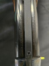 Fox model B 410 sxs - 6 of 11