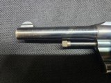 Colt Police positive 32-20 caliber - 6 of 10