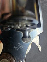 Colt Police positive 32-20 caliber - 10 of 10