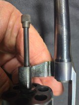 Colt Police positive 32-20 caliber - 9 of 10