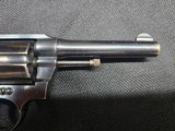 Colt Police positive 32-20 caliber - 3 of 10