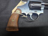 Colt Police positive 32-20 caliber - 2 of 10