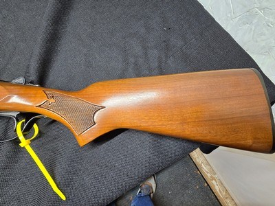 Savage fox bse H series 20 Gauge - Image 3 of 13