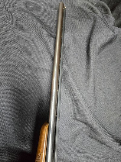 Savage fox bse H series 20 Gauge - Image 5 of 13