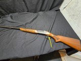 Savage fox bse H series 20 Gauge