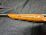 Savage fox bse H series 20 Gauge - Image 4 of 13