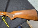 Savage fox bse H series 20 Gauge - Image 3 of 13