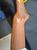 Savage fox bse H series 20 Gauge - Image 10 of 13