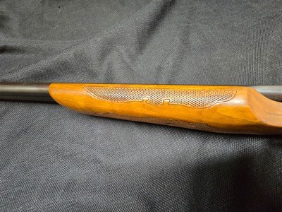 Savage fox bse H series 20 Gauge - Image 4 of 13