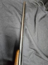 Savage fox bse H series 20 Gauge - Image 5 of 13