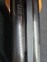 Savage fox bse H series 20 Gauge - Image 6 of 13