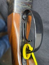 Savage fox bse H series 20 Gauge - Image 13 of 13