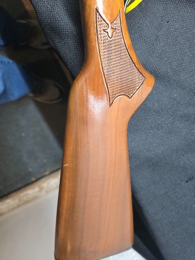 Savage fox bse H series 20 Gauge - Image 10 of 13