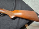 Savage Fox Sterlingworth 12 gauge - 5 of 14