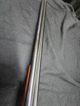 Savage Fox Sterlingworth 12 gauge - 6 of 14
