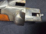 Savage Fox Sterlingworth 12 gauge - 13 of 14