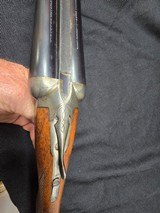 Savage Fox Sterlingworth 12 gauge - 2 of 14