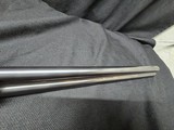 Savage Fox Sterlingworth 12 gauge - 12 of 14