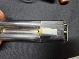 Savage Fox Sterlingworth 12 gauge - 14 of 14