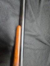 Savage Fox Sterlingworth 12 gauge - 7 of 14