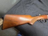 Savage Fox Sterlingworth 12 gauge - 9 of 14