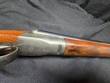 Savage Fox Sterlingworth 12 gauge - 11 of 14