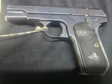 Colt 1903 32 acp - Image 1 of 4