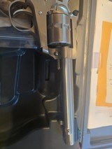 Ruger single 10 22 lr stainless - 5 of 5