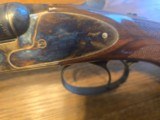 LC Smith Marlin db-20 - 7 of 9