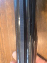 LC Smith Marlin db-20 - 9 of 9