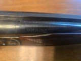 LC Smith Marlin db-20 - 3 of 9