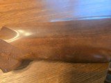 LC Smith Marlin db-20 - 8 of 9