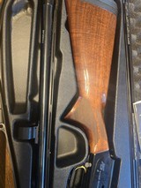 Browning A5 Sweet Sixteen 16 gauge - 2 of 7