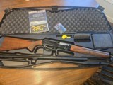 Browning A5 Sweet Sixteen 16 gauge - 1 of 7