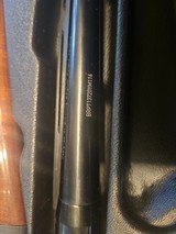 Browning A5 Sweet Sixteen 16 gauge - 6 of 7