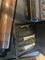 Browning A5 Sweet Sixteen 16 gauge - 4 of 7