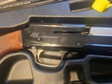 Browning A5 Sweet Sixteen 16 gauge - 3 of 7